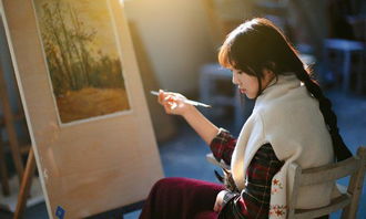 如何挽回老公最好,如何成功挽回丈夫