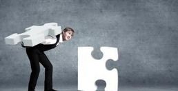 大男子主义表现挽回,解决大男子主义的有效方法