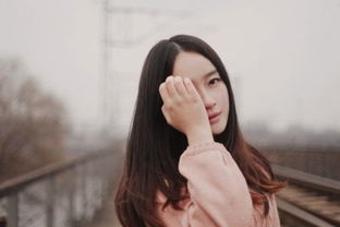 对方很讨厌怎么挽回,如何挽回讨厌自己的人？)