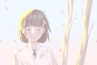 彻底放下了怎么挽回,失去了挽回，彻底放下