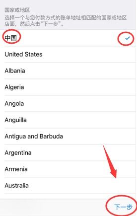 挽回婚姻的账单,如何用行动挽回婚姻