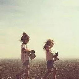 如何用真诚挽回友情,怎样发自内心地挽回友情