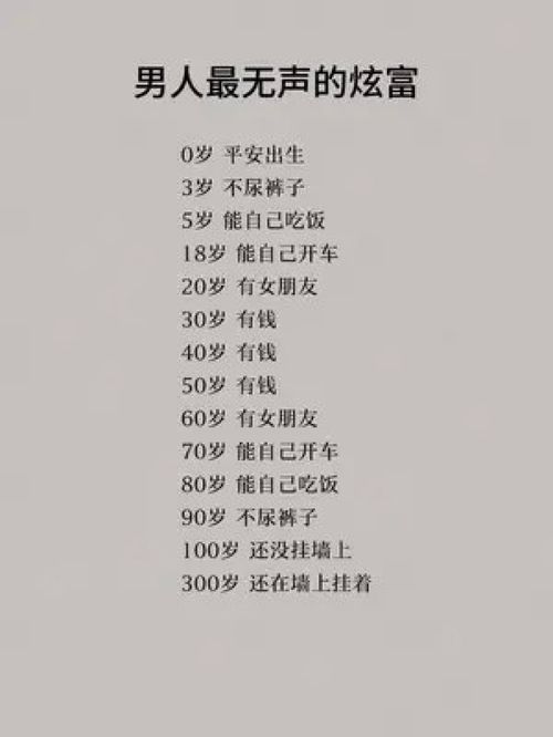 对女朋友挽回情书,挽回女友情书，重拾爱火