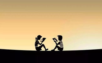 离婚好还是挽回好,离婚还是挽回，该如何选择？