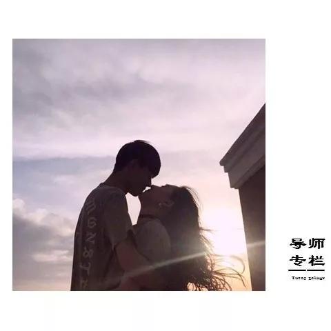 女人出轨婚姻修复挽回,如何修复婚姻挽回女人出轨？