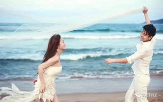 和对象分手后挽回,如何挽回分手后的恋人？