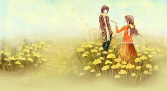 挽回我的爱情说说,改变命运，挽回爱情