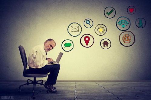 挽回心态最重要,学会正面应对挫折的方法