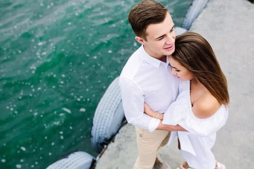 老婆厌倦婚姻怎么挽回,如何挽回婚姻中疲惫的妻子