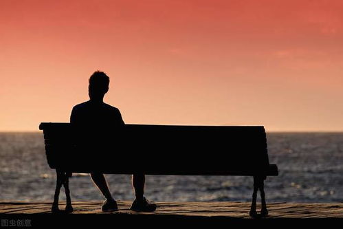 男朋友想你低头挽回,用真心挽回，他愿低头示爱