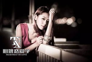 女人的心怎样挽回,挽回女人心