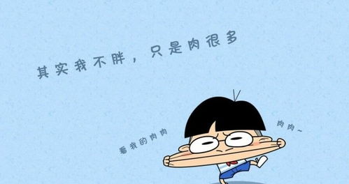 相亲对象分了还想挽回,爱情来得晚，相亲对象分手后重拾爱情