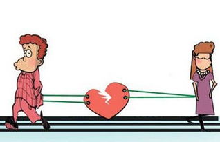 对方生病分手怎么挽回，生病分手怎么挽回？教你正确化解情感危机！