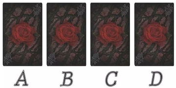 塔罗牌复合挽回高塔正位,重整旗鼓，重修旧好：高塔正位挽回指南