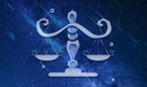 正确挽回天秤女,完美挽回天秤女，让感情更牢固