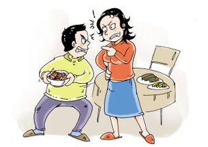 挽回老师颜面的心态,挽回失误后的尊重与理解