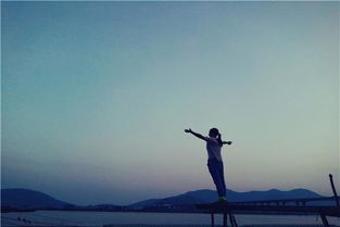 怎样算挽回失败了，挽回情感失败的征兆是什么？