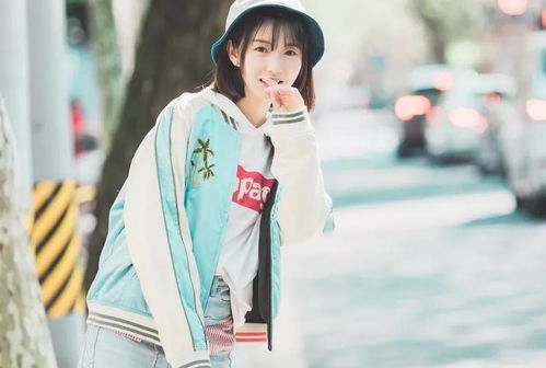 跟天秤女怎么挽回,如何挽回天秤女？