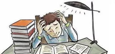 怎么挽回脾气不好的人,如何改善脾气不好的问题