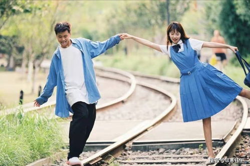 挽回的人都成功了吗,如何挽回感情？成功率高吗？