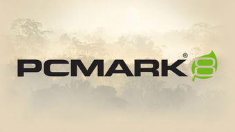 测你会挽回什么,测试你的挽回能力