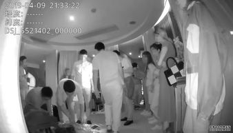 广州高端挽回婚姻机构,广州顶尖挽回婚姻服务机构