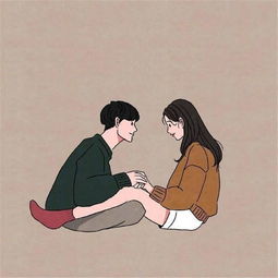 挽回死心老婆的招数,如何挽回离心老婆？