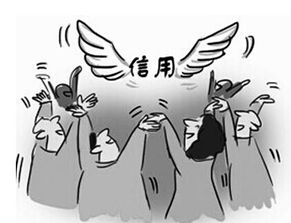 后果难以挽回的成语,难以弥补的损失