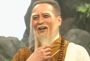 替关胜挽回颜面,关胜重振雄风