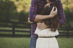 霸道男友教训挽回女友,霸道男友挽回女友教训