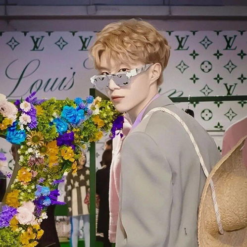 女朋友生日挽回,挽回爱情：让女友生日更加特别