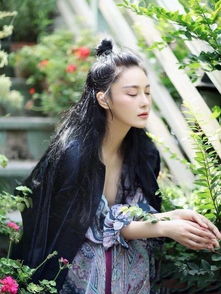 挽回女生最有效方法,如何有效挽回女生？