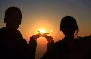 挽回爱情黄金时间,挽回爱情的最佳时机，如何把握？