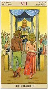 塔罗牌测我如何挽回,如何挽回TA的心