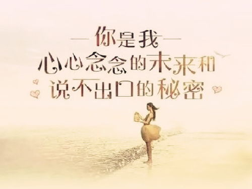 挽回爱情公司的句子,挽回失去恋爱的方法：如何让感情重燃