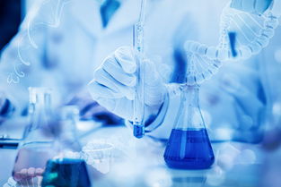 双方都用冷冻挽回法,“冷冻挽回”：这个方法真的有效吗？