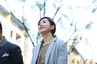 家庭破镜重圆情感挽回,爱情重新点燃，家庭美满重生