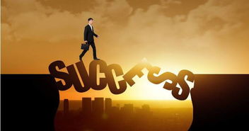 创业失败怎么样挽回，如何挽救创业失败的局面？