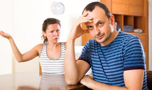 女方执意离婚如何挽回,如何挽回女方执意离婚？