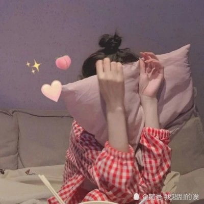 老婆闹离婚挽回技巧,如何成功挽回老婆离婚的技巧