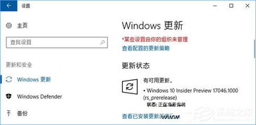 报错价格要怎么挽回,报错价格如何挽回？-重写新标题