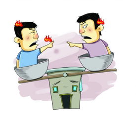 打牌输掉自己老婆怎么挽回，如何挽回输掉自己老婆的心？