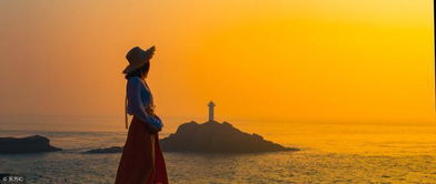 挽回的方法不纠缠,如何有效挽回爱情)