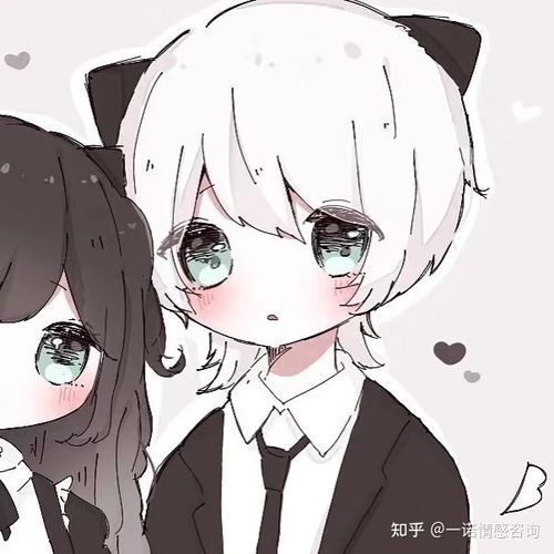 男女闹分手挽回的话,挽回分手的男女话