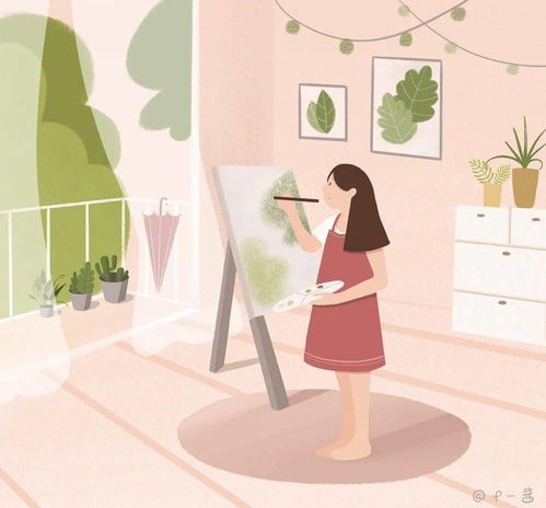 巨蟹男挽回被拒,如何让巨蟹男重获被拒女生的心？