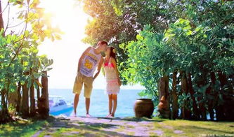 怎么挽回糟糕的分手,如何挽回失败的分手