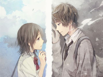 双子男挽回天蝎,如何让天蝎女心动，双子男必看