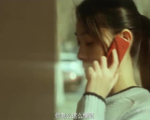 被女友骗了怎么挽回，被女友欺骗，如何挽回爱情？