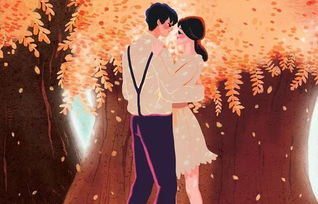 分手多久挽回才会回头,分手后多久挽回成功？最佳时机揭秘