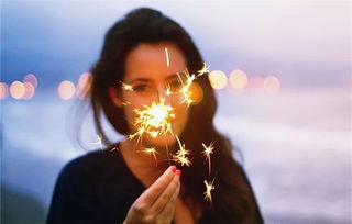 新年情侣挽回文案,三句话挽救爱情，新春新气象